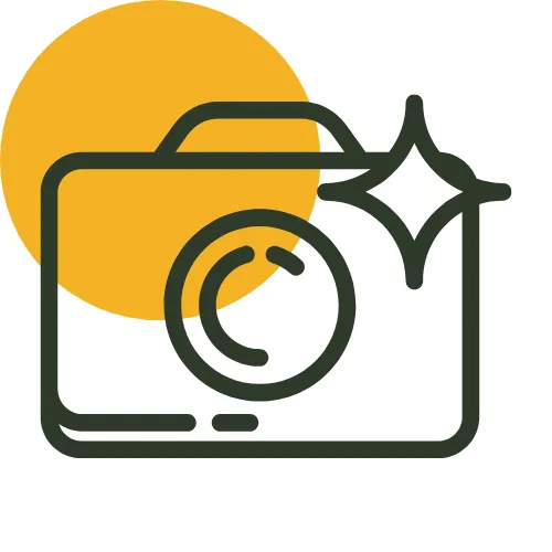 Guide / Driver