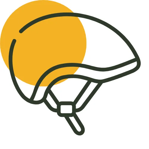 Helm