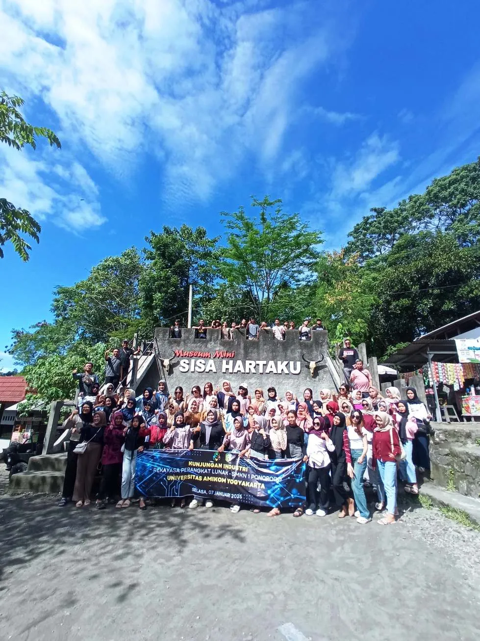 Gambar 11