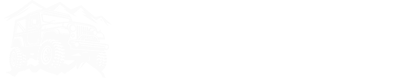 logo Lava Tour Jogja